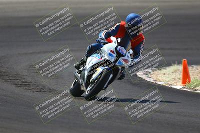 media/Sep-23-2023-TrackXperience (Sat) [[20ac09486f]]/Level 1/1040am (Turn 3)/